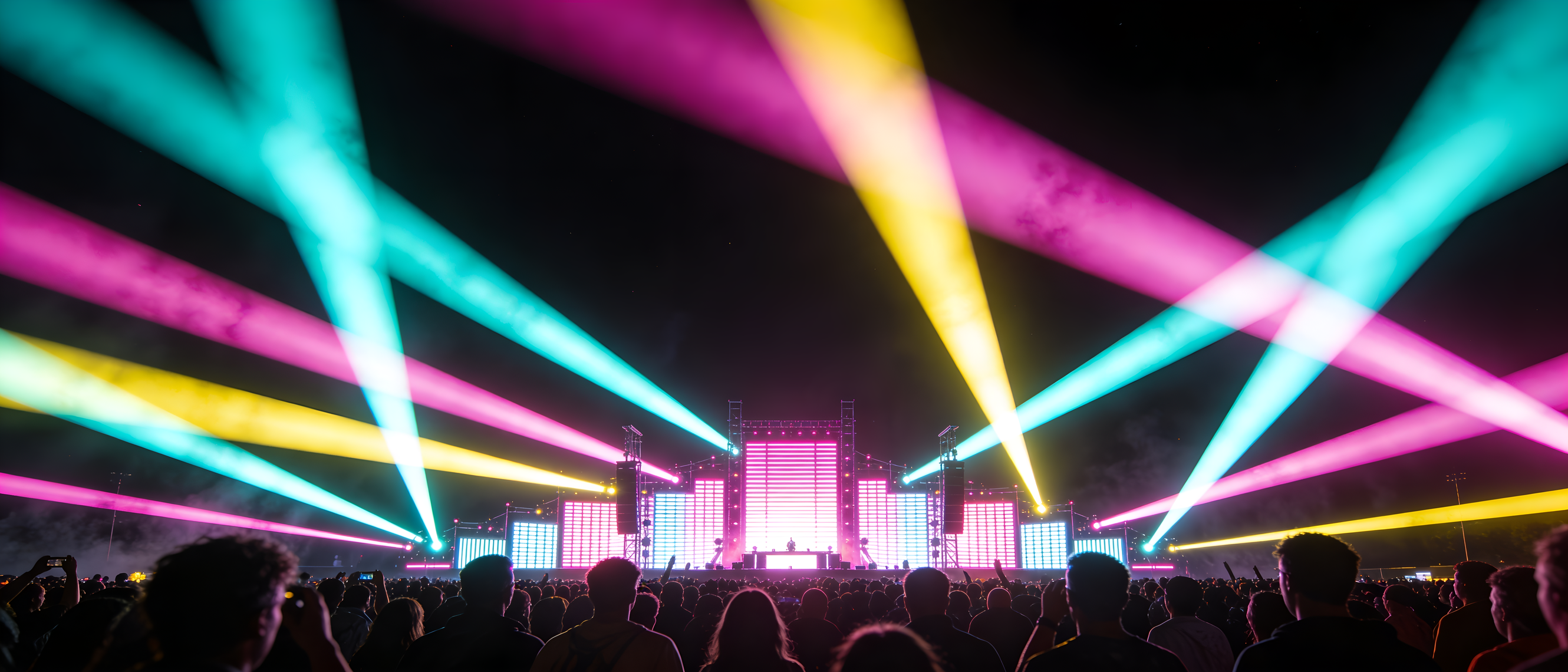 Euphoria Tracks